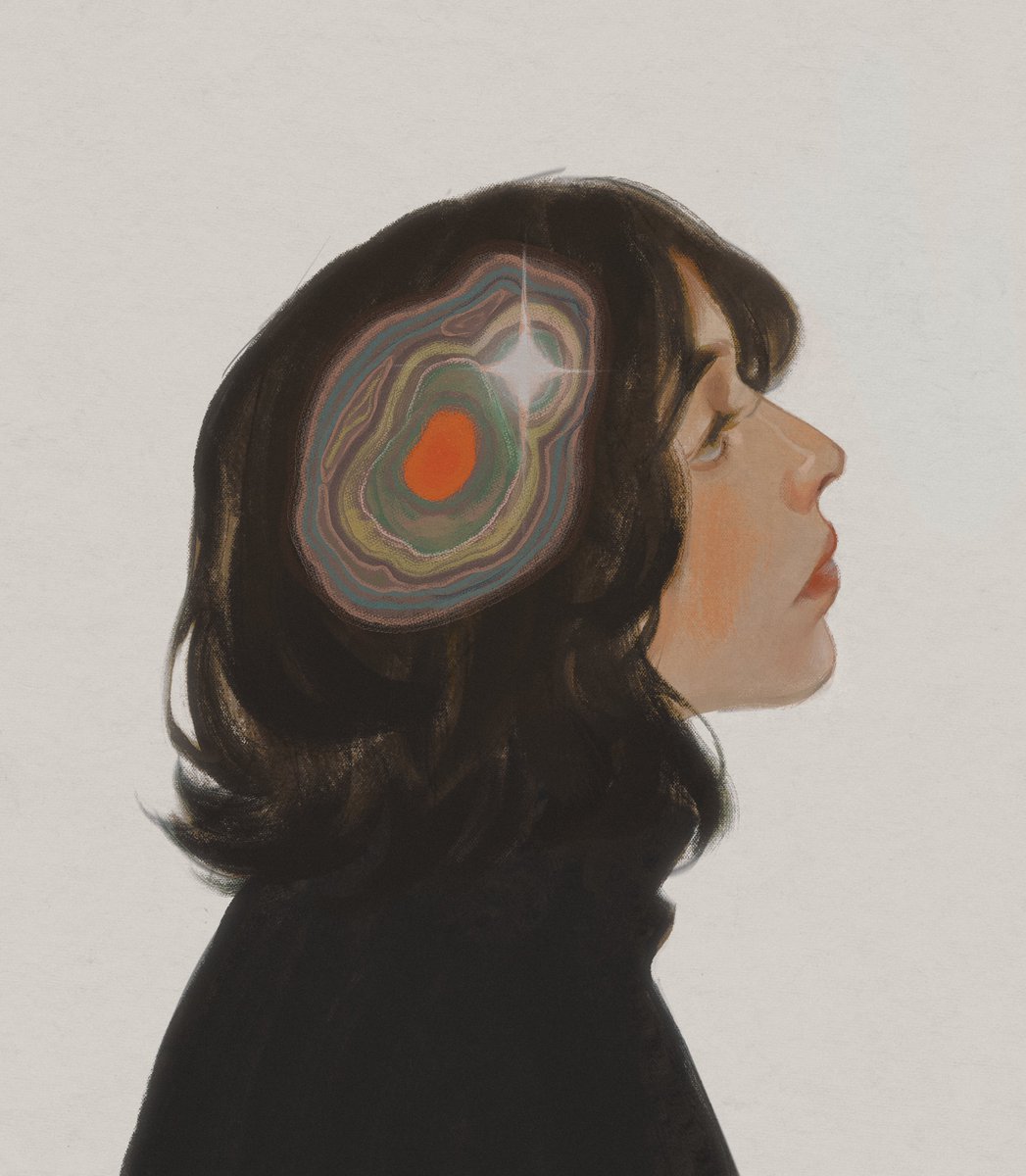 neptuniite's tweet photo. self portrait https://t.co/Bfn5NjsydA