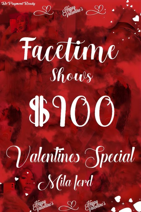 Love 💕 is in the air https://t.co/9HS2wbCVtL<a href="/tag/report"class="tags"><span>#report</span></a>