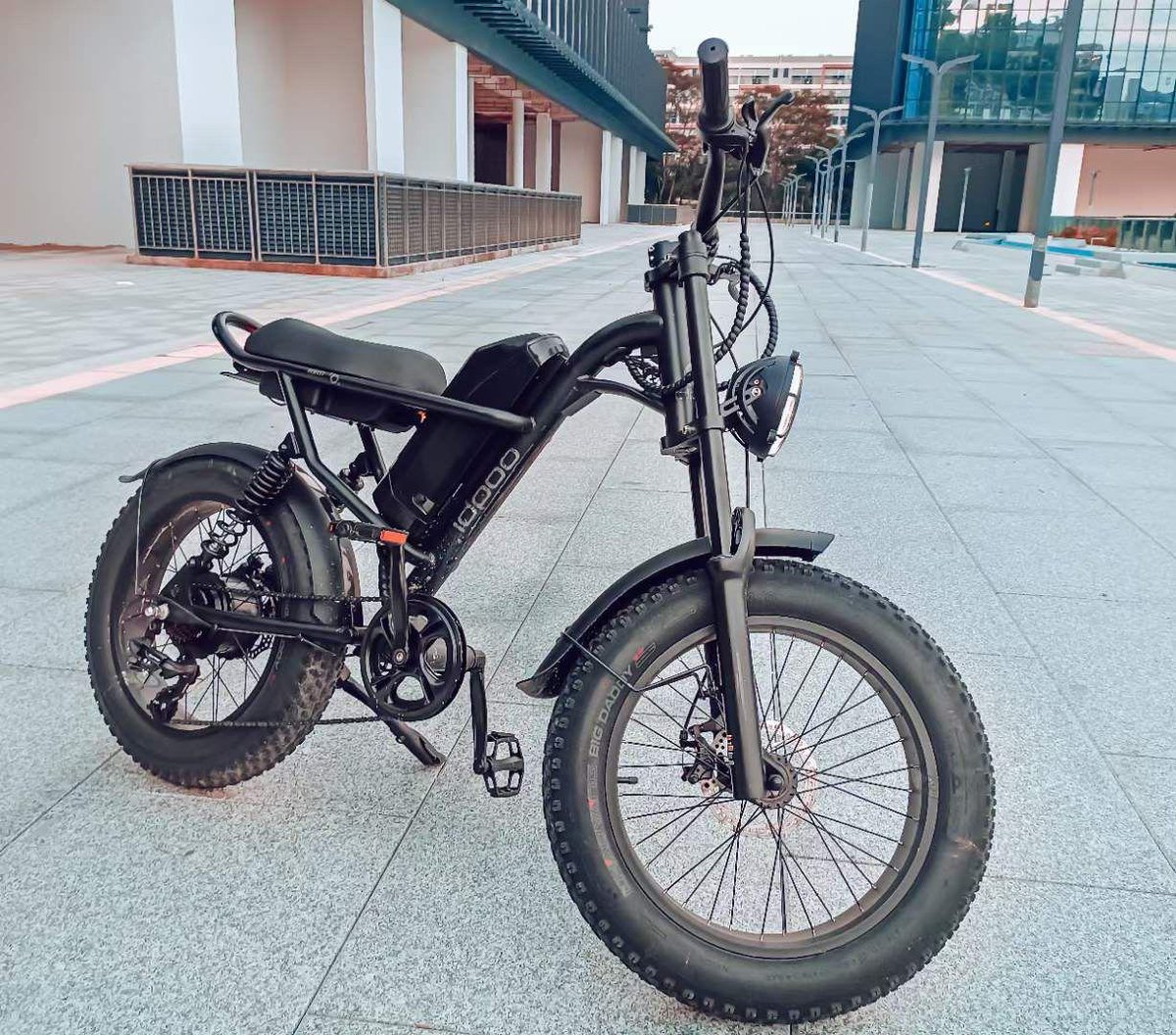 tweets_zeeshan's tweet photo. New Powerful Z8 Electric Bike, 750w 20ah bettery,  available in stock COD...

Description in Pictures.
Price £1250
Free Delivery all over United Kingdom.
inbox for more info.

.

.
#readingfc Ederson Bruno Dan Burn FULL TIME  #WheelOfFortune Walsh Walker Isac https://t.co/duF6DClydb