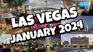 FeelingVegas's tweet photo. https://t.co/iLeptipXDX https://t.co/GLrwVJJajR