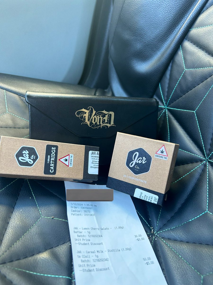 Flowergodss's tweet photo. When mommy goes to town, she has to stop at the dispensary 💋💨🍃◦#mommy #domme #goddess #findom #finsub #humanatm #joi #sph #sexy #mdlb #bdsmcommunity #bdsm #sub #nsfw #sissy #submissive #gentlefemdom #mommykink #slave #reimburse #cashcow #paypig https://t.co/RiqC5GdlGK
