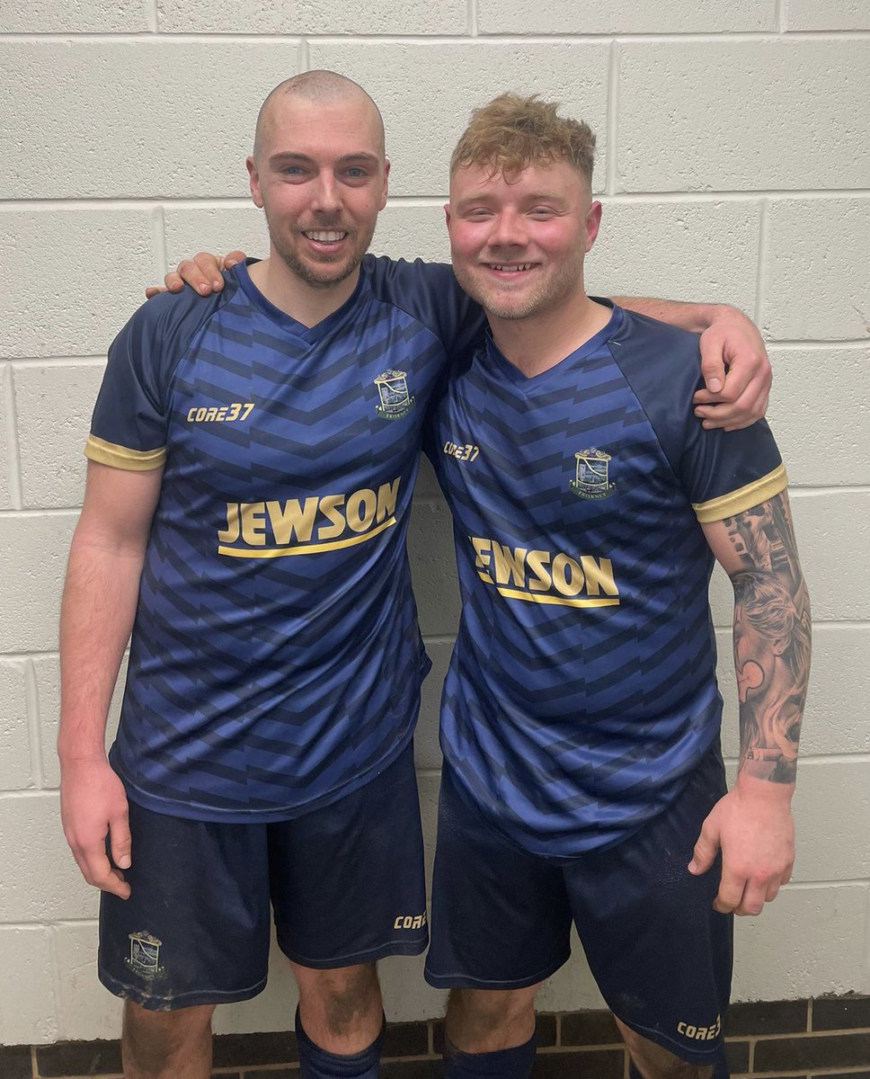 Friskney Athletic Fc tweet media