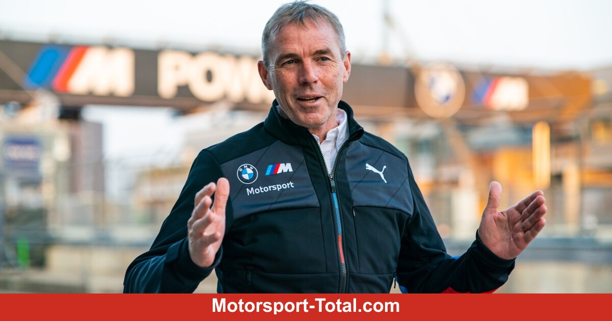 MST_AlleNews's tweet image. Adorf appelliert im Nürburgring-Streit: Macht wie es beim #Permit! #VLN #NLS #NES #AvD #nring !B mst.site/ESOVG