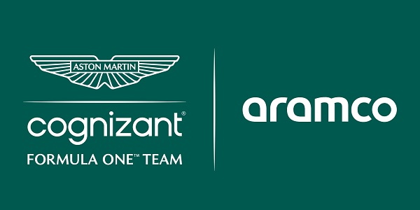 ElReyGuiri's tweet photo. 🚨 TOP 5 mejores sponsors de los equipos y la estimación del dinero que transfieren cada año.

🥇 Oracle - 90 millones $ (Red Bull)
🥈 Aramco - 75 millones $ (Aston Martin)
🥉 Petronas - 70 millones $ (Mercedes)

4⃣ Stake - 50 millones $ (Sauber)
5⃣ Bybit - 40 millones $ (Red Bull)

[@Racingnews365] #F1