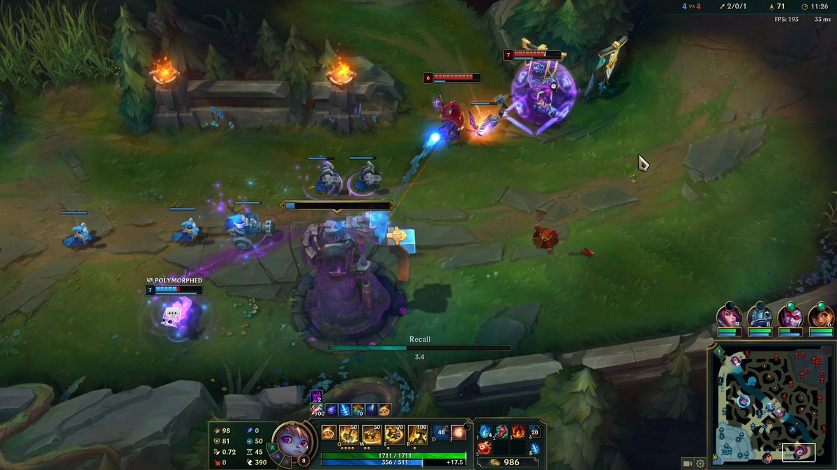 Veigarv2 tweet media