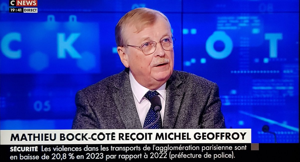 DB97077247's tweet image. Merci #faceabockcote d'avoir invité ce Monsieur 👍 il vraiment très intéressant 😉
Davos, Mondialisme, Bildenberg.. tout devient beaucoup plus clair 🤔