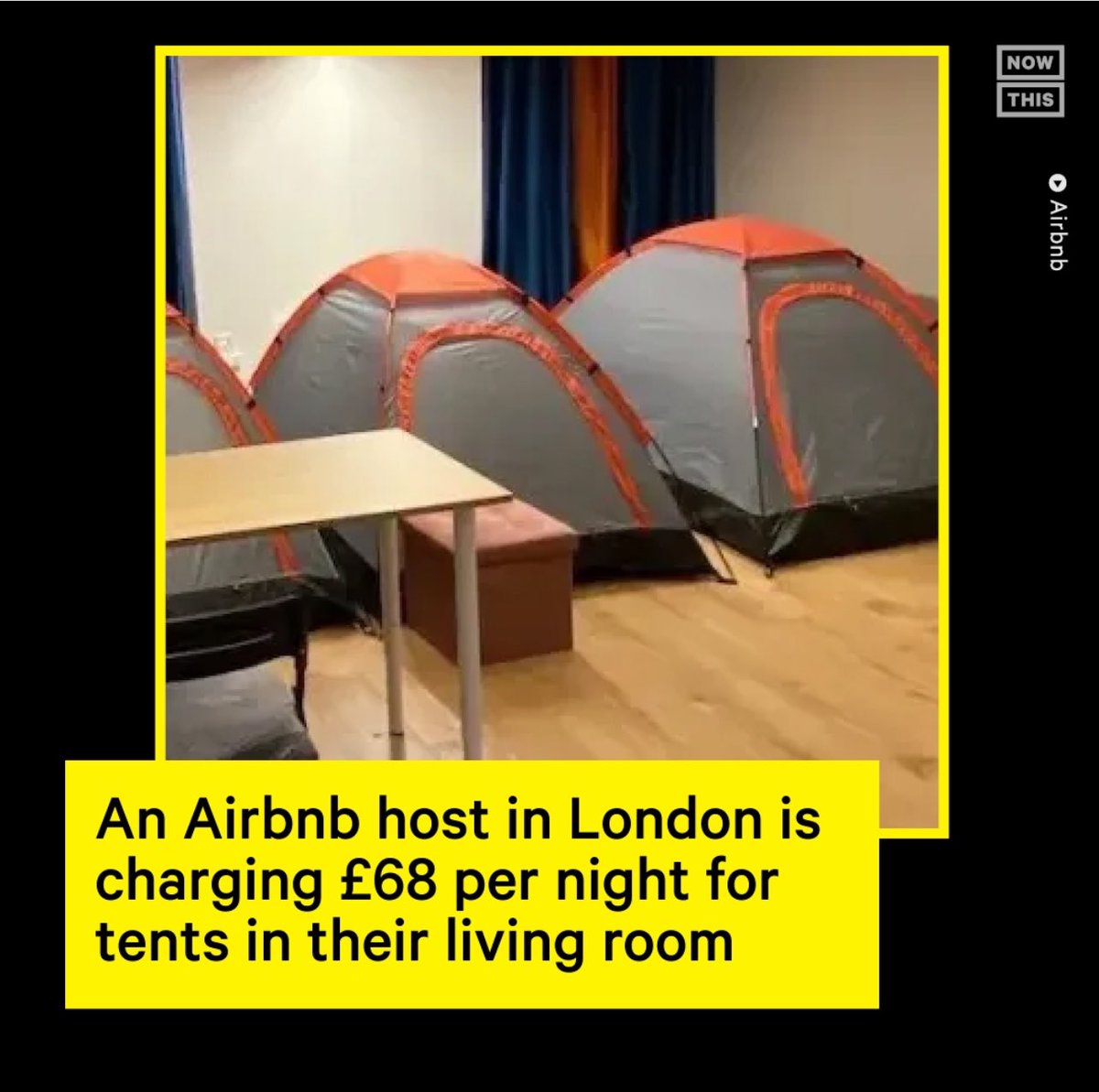 Rosie 🇺🇸🇨🇴🇮🇹 tweet media