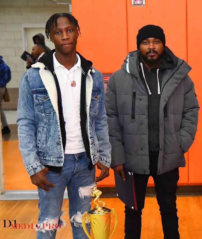 Paul Jones lll ✞ tweet media