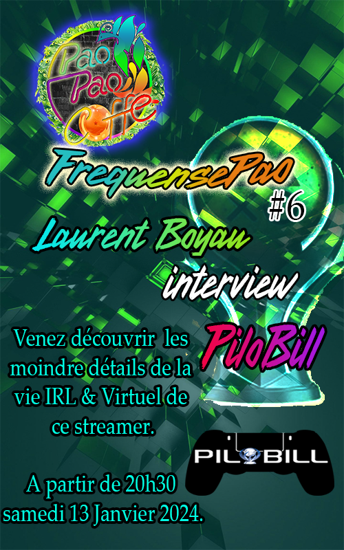 BibiSeifer tweet media