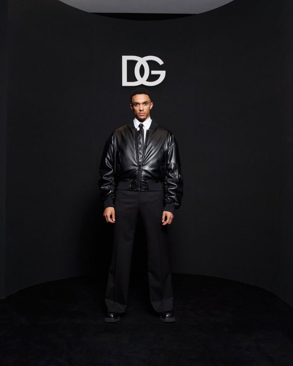 The Redmen TV tweet media