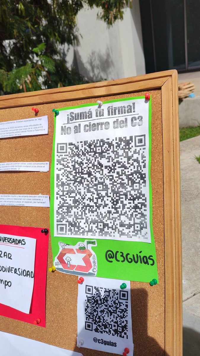 Jorge M ⭐⭐⭐⭐⭐ tweet media