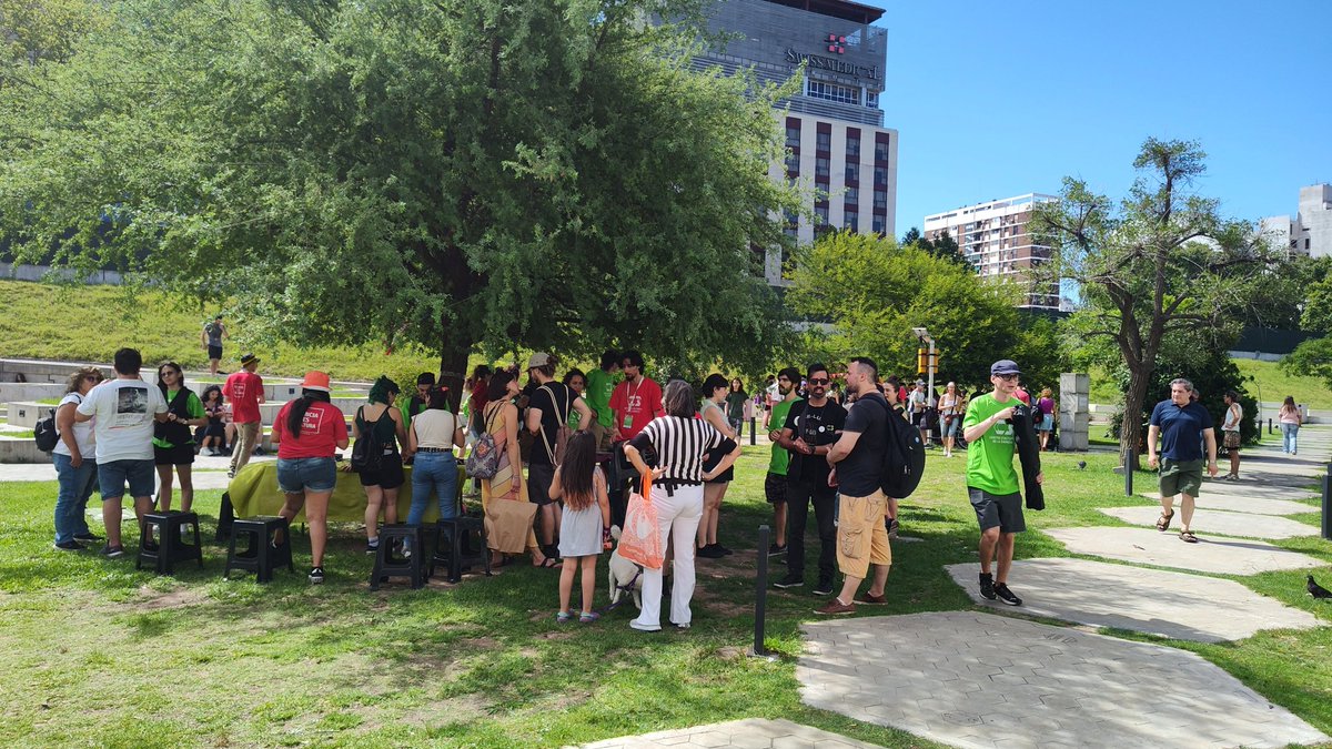 Jorge M ⭐⭐⭐⭐⭐ tweet media