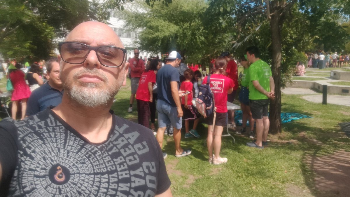 Jorge M ⭐⭐⭐⭐⭐ tweet media