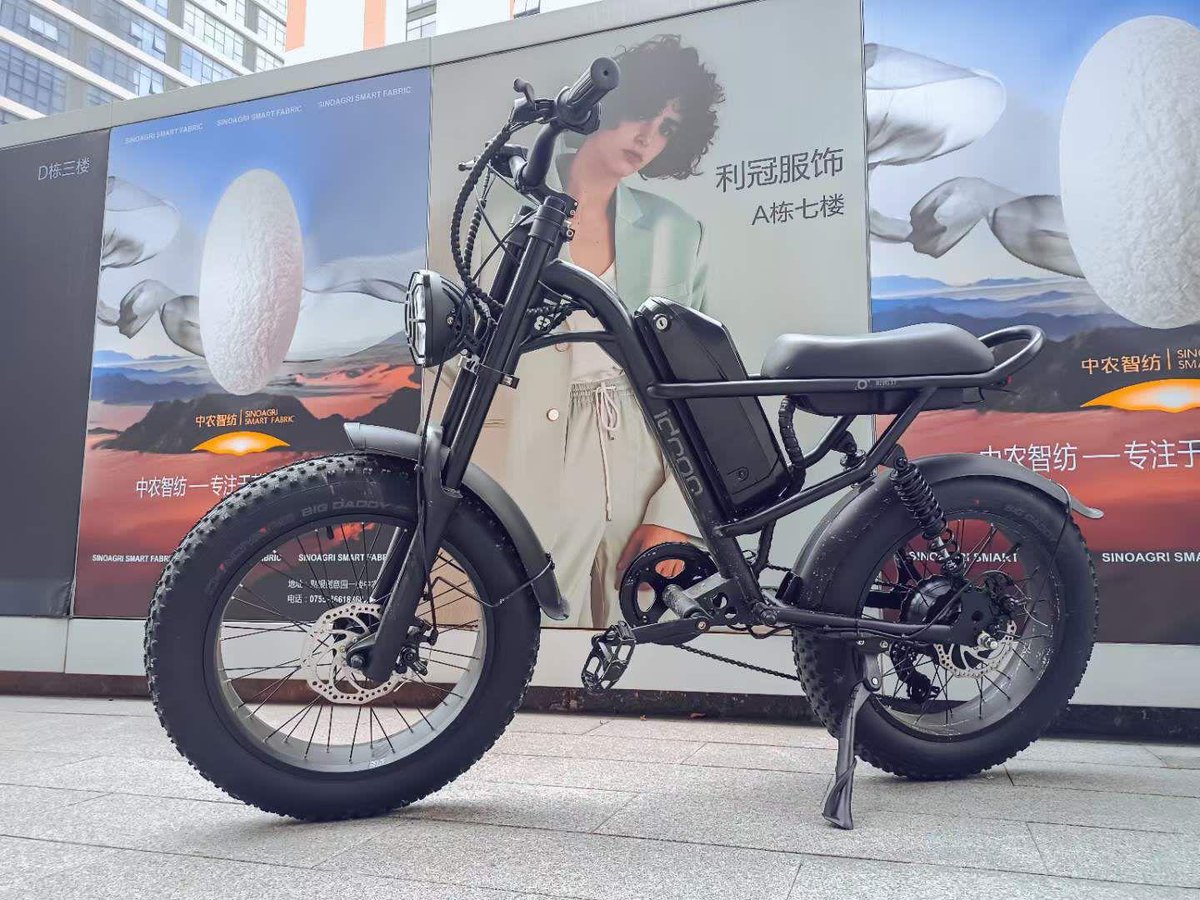 tweets_zeeshan's tweet photo. New Powerful Z8 Electric Bike, 750w 20ah bettery,  available in stock COD...

Description in Pictures.
Price £1250
Free Delivery all over United Kingdom.
inbox for more info.
.

.
#readingfc kovacic doku saintsfc Foden viper mark chuttenburg #WheelOfFortune Walsh Walker Isac https://t.co/iDbLtE1GoP