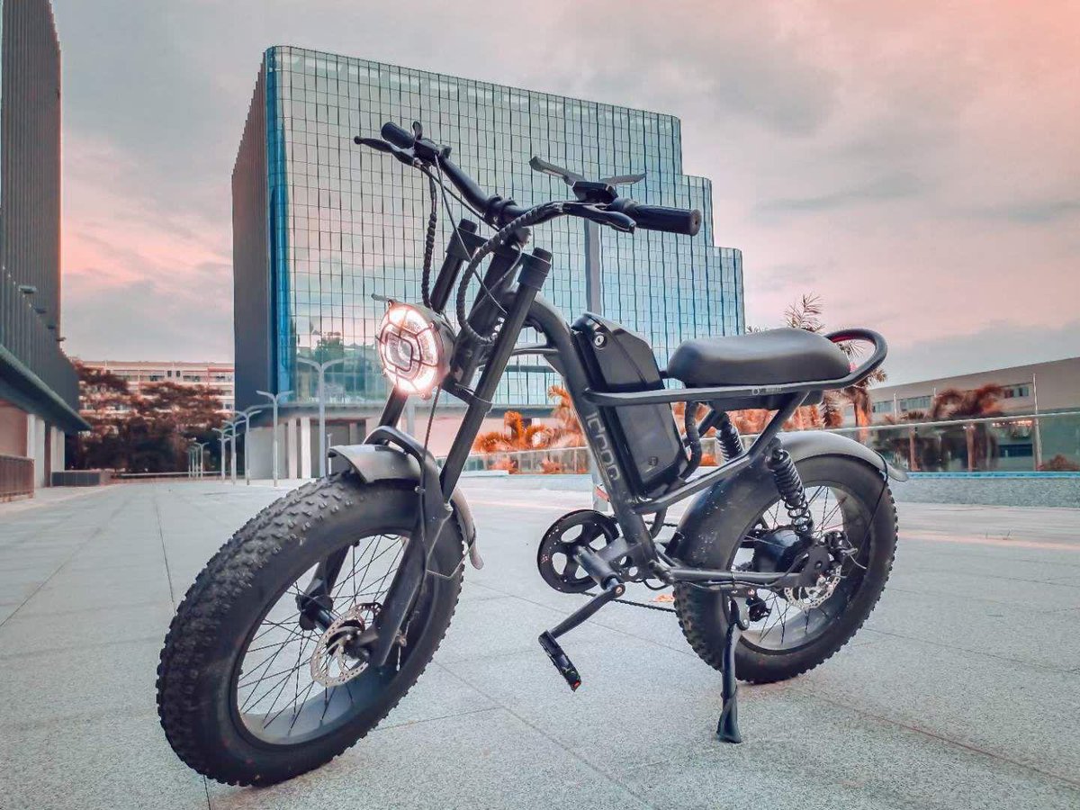 tweets_zeeshan's tweet photo. New Powerful Z8 Electric Bike, 750w 20ah bettery,  available in stock COD...

Description in Pictures.
Price £1250
Free Delivery all over United Kingdom.
inbox for more info.
.

.
#readingfc kovacic doku saintsfc Foden viper mark chuttenburg #WheelOfFortune Walsh Walker Isac https://t.co/iDbLtE1GoP