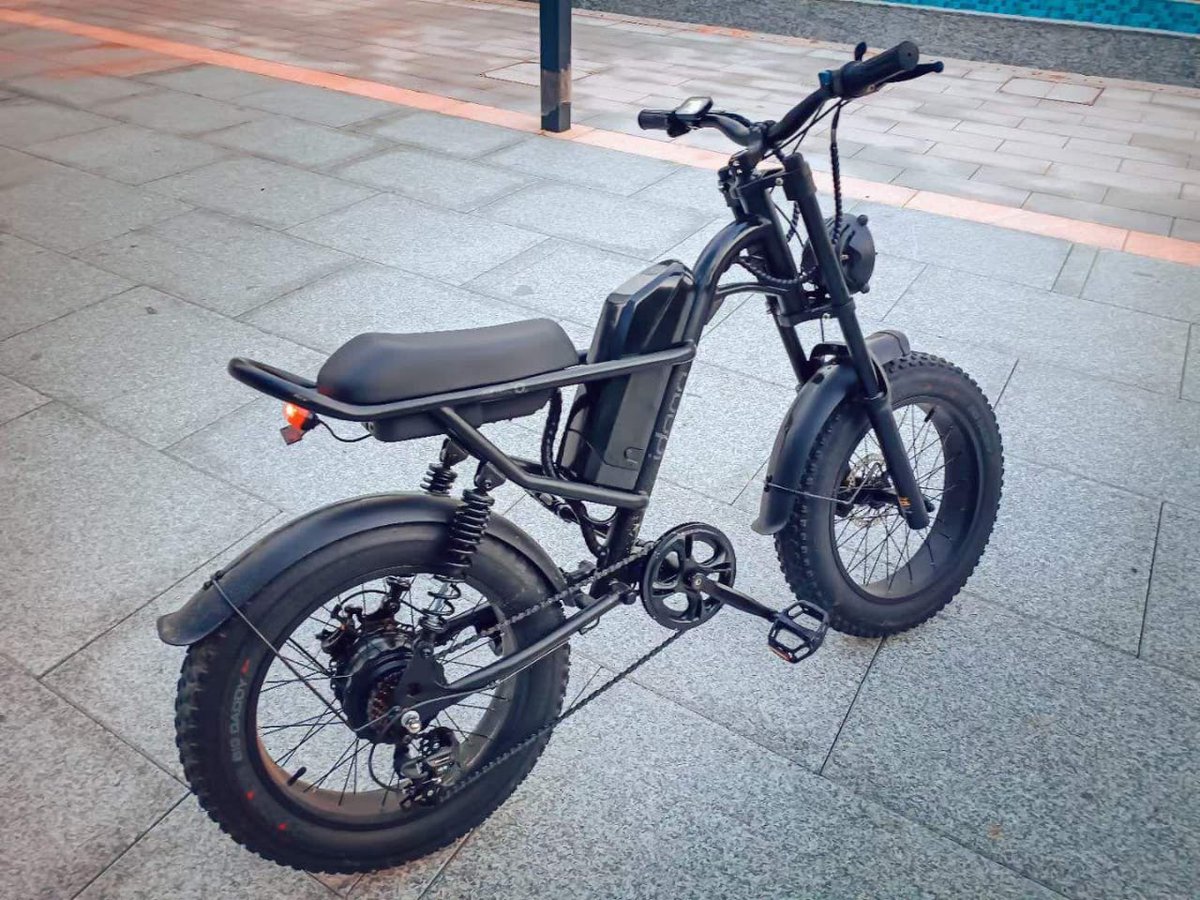 tweets_zeeshan's tweet photo. New Powerful Z8 Electric Bike, 750w 20ah bettery,  available in stock COD...

Description in Pictures.
Price £1250
Free Delivery all over United Kingdom.
inbox for more info.
.

.
#readingfc kovacic doku saintsfc Foden viper mark chuttenburg #WheelOfFortune Walsh Walker Isac https://t.co/iDbLtE1GoP