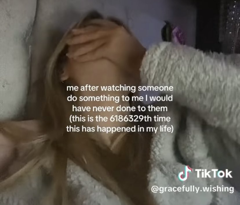 ✧ (@northstardoll) on Twitter photo 