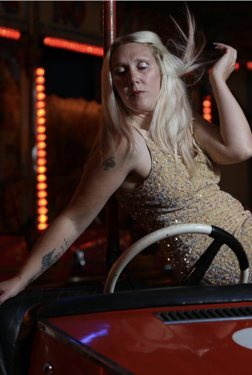 tinkerbellemma's tweet photo. 📸 MidgePhoto
Location: @DinglesFHC 
Event organiser: Sharon Morris 
#photograghy #photoshoot #fairground https://t.co/rV89nV1Ce4
