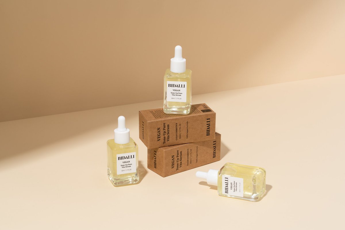nunchi_off's tweet photo. BIDALLI products restocked ✅🤍🫧⬇️ #kbeauty https://t.co/xSYcEegGaF