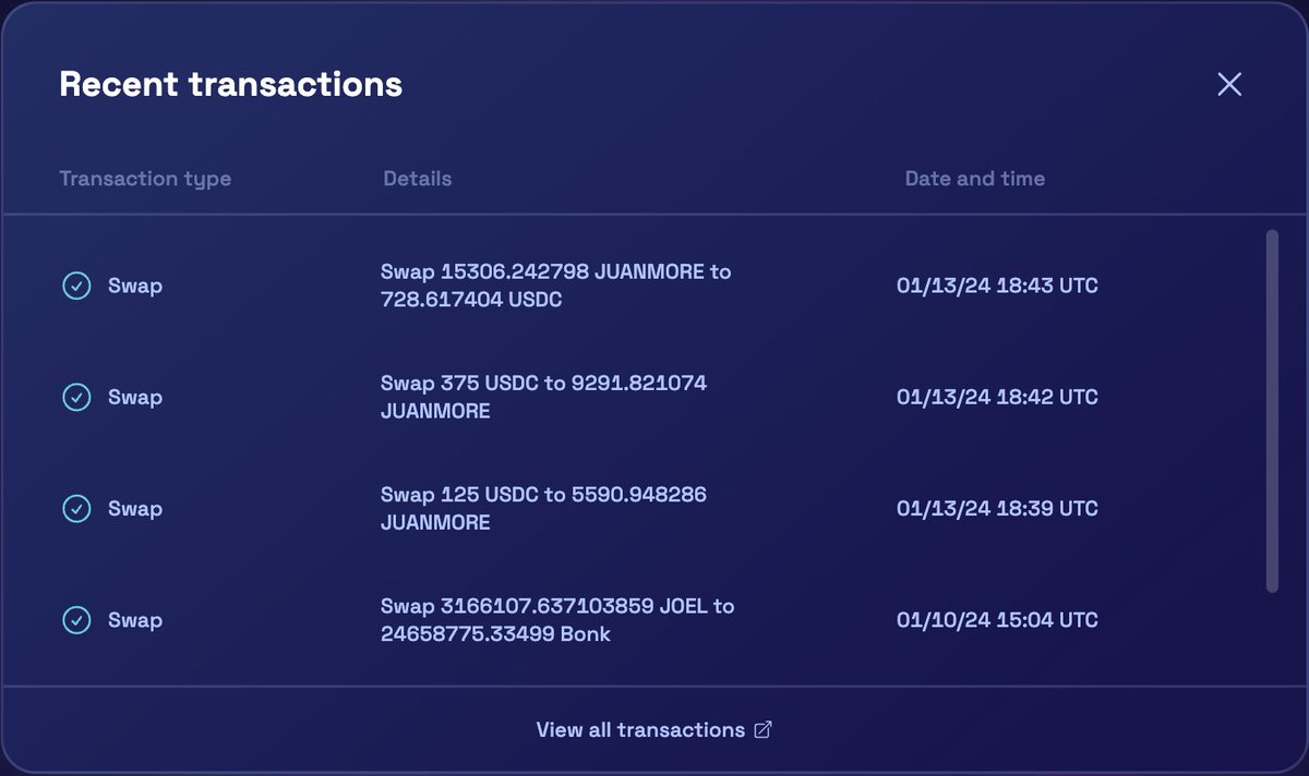 BabyDollaBonk 🏦 tweet media