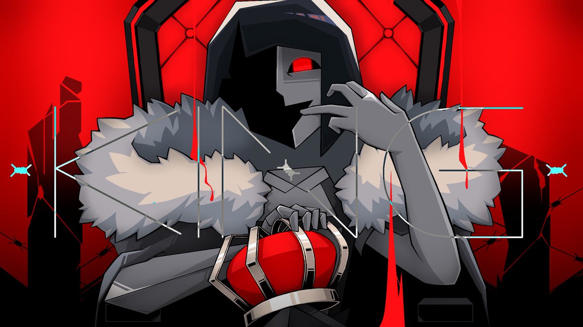[_YOU_ARE_KING_]

Bad End Ena by @/Sketchalicious1 

#ena #enafanart #enajoel #badenaena