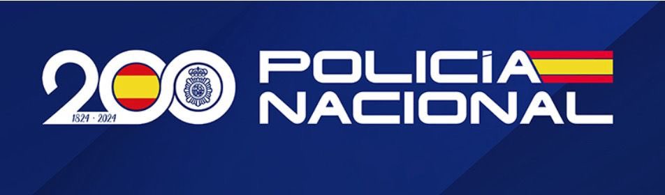 Guardia di Finanza tweet media