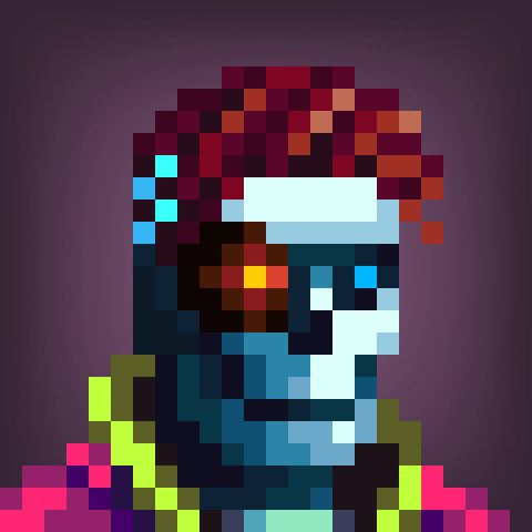 Cool_it_turbo's tweet photo. Love seeing the GUniverse expand and thrive 🚀

Strong work to 💪
@UndeadChefNFT 
@UndeadzOfficial 
@LayneTNW 

And let’s never forget 🫡
@pepegaundead 

You love to see all of it. Long live GU📈
#GenuineUndead https://t.co/Oxng1ltNea