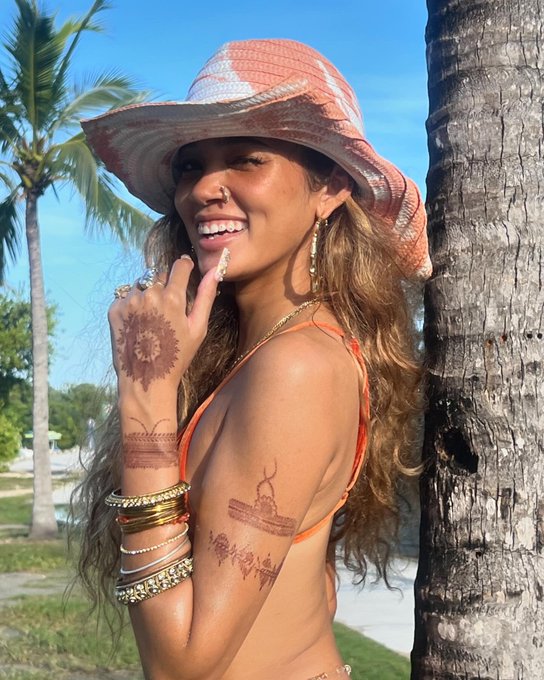 Yeehaw https://t.co/BddCZnZbYx