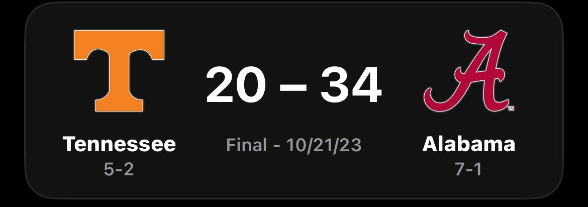 D.A. REGALA tweet media