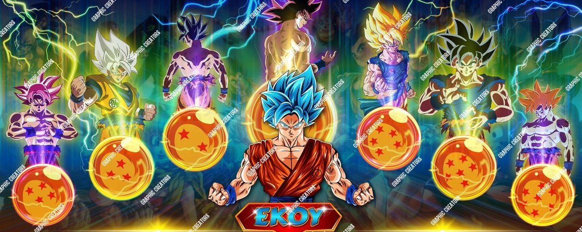 Lauren_gc01's tweet photo. Need awesome banner ?
DM me:)
1. Like/RT
2. Link your YT/Twitch/KICK
3. Make friends
#twitch
#twitchtv
#SmallStreamers
#SupportSmallStreamers
#gamers
@rtsmallstreams
@SupStreamers
@Retweelgend
@StreamerWallcom
@streaming_setup
@daweaselbass
@_zwashere https://t.co/TFWmRsAuJn