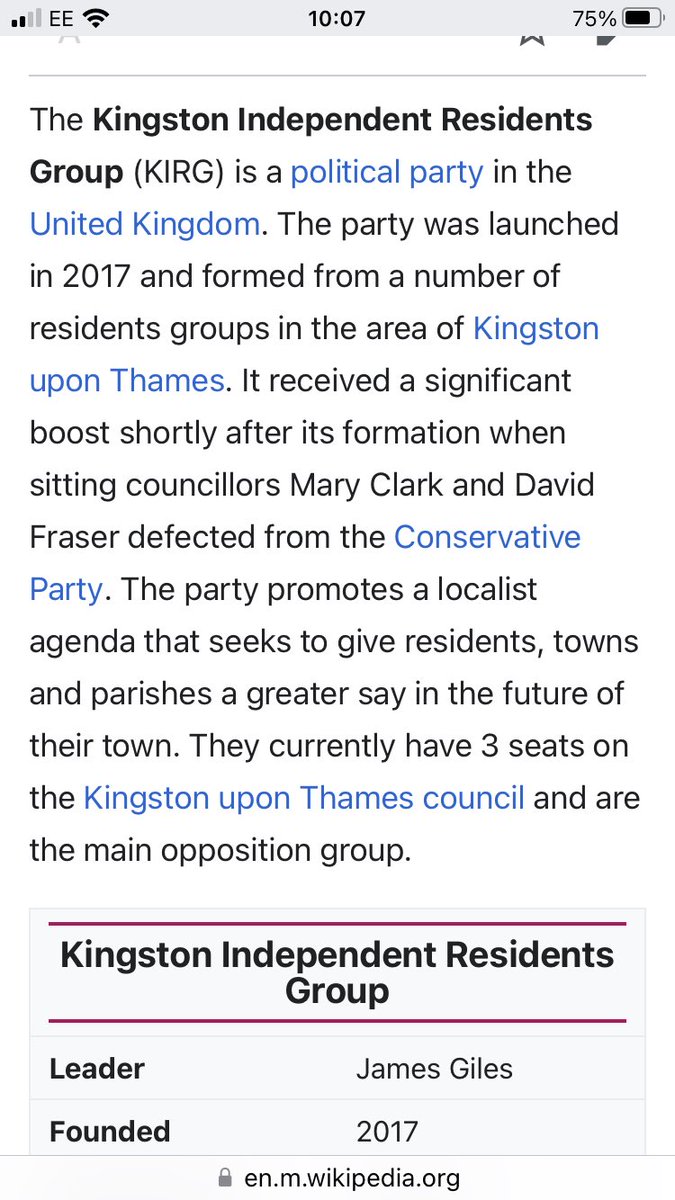 DiddlySquatN70's tweet photo. @tomorrowsmps They are right wingers masquerading as independents https://t.co/UleYXRozat