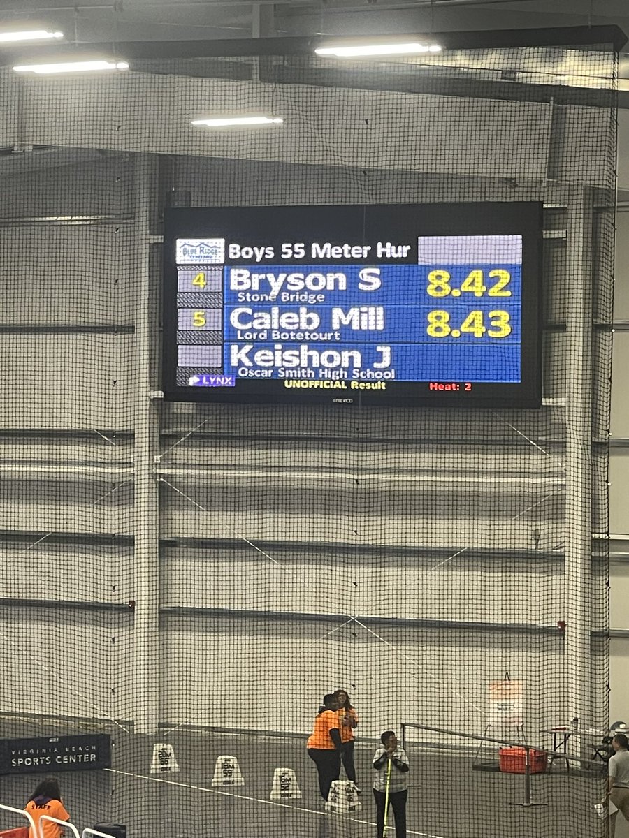 Caleb Miller tweet media