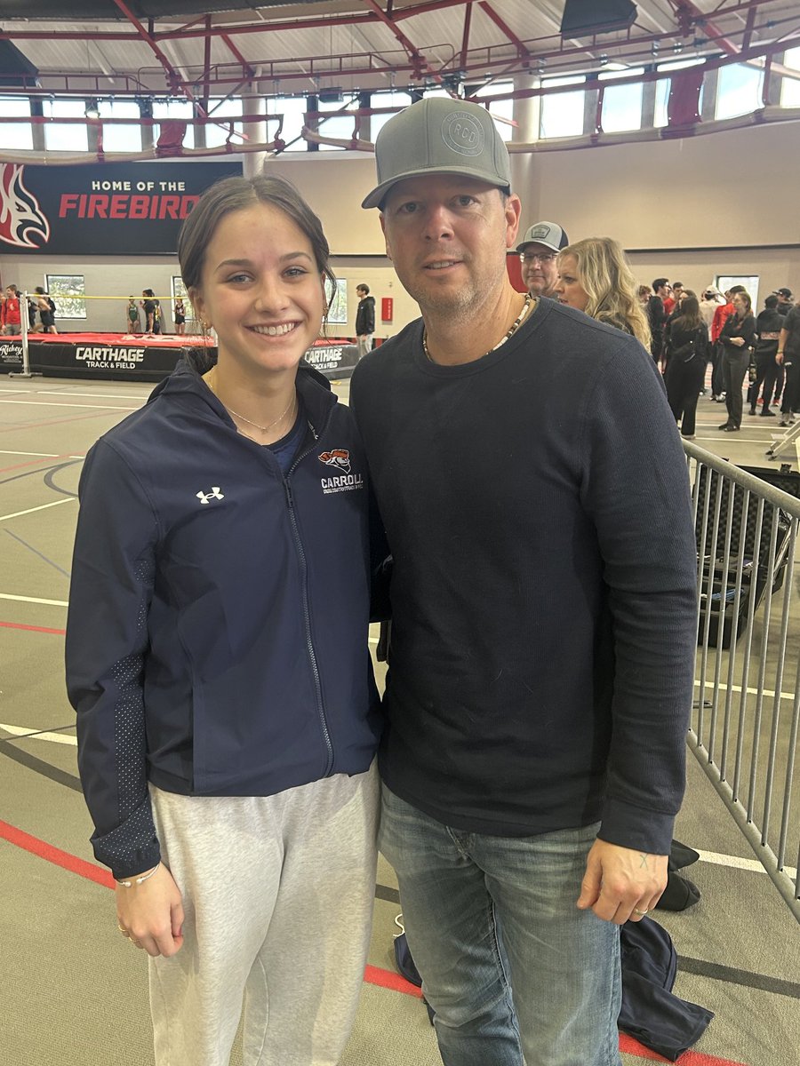 Hvdgirlstrack tweet media