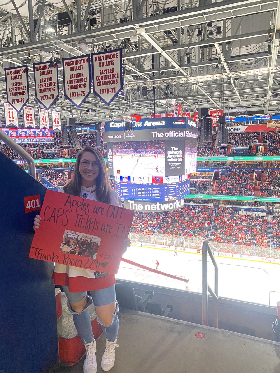 Amanda Coker tweet media