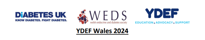 Karavitaki_Niki's tweet photo. Great meeting by the Young Diabetologists and Endocrinologists Forum and the Welsh Endocrine and Diabetes Society today. Congratulations to the organisers and thank you for inviting me! Journey to Wales is always a lovely experience! #CEDAM @IMSR_UoB @BHPComms https://t.co/hpFBpdW5by