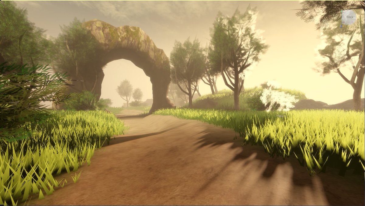 DAstudios123's tweet photo. Built by yours truly
If u wanna buy full map dm me on my discord
Devoboss#5088 https://t.co/gqxfI1lO2p