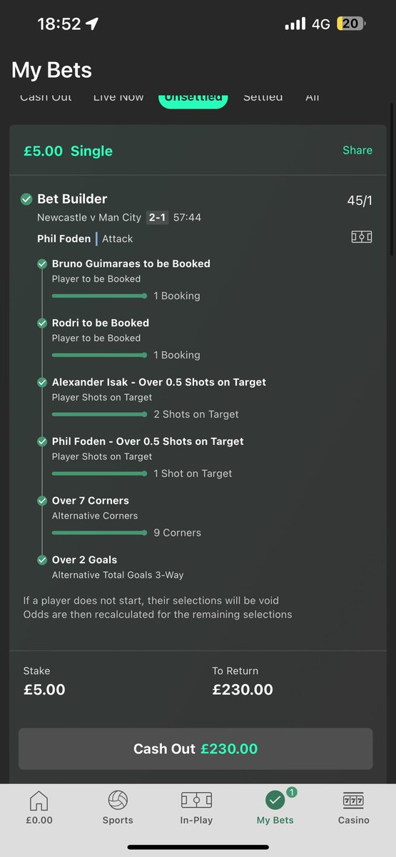 John_Pollitt10's tweet photo. @AndyRobsonTips Assisted by the cheat sheet 👍✅ @AndyRobsonTips https://t.co/N27K0BPAWm