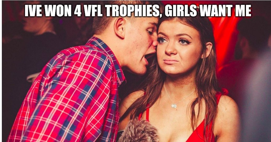 I Mobey I tweet media