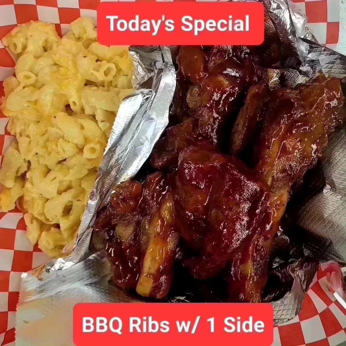 spunkiessoul's tweet photo. It's cold but you still need to eat! Find us for pickup on https://t.co/Kr2KzPRB0G or delivery on Doordash, Uber Eats and Grubhub.

#wedoingitright #spunkiessoulfood #spunkies #soulfood #goodeats #homemade #okc #edmond #pullup #sellingsoulfoodnotfastfood #pennsquare #spunkiejunki https://t.co/2USulP3j4Z