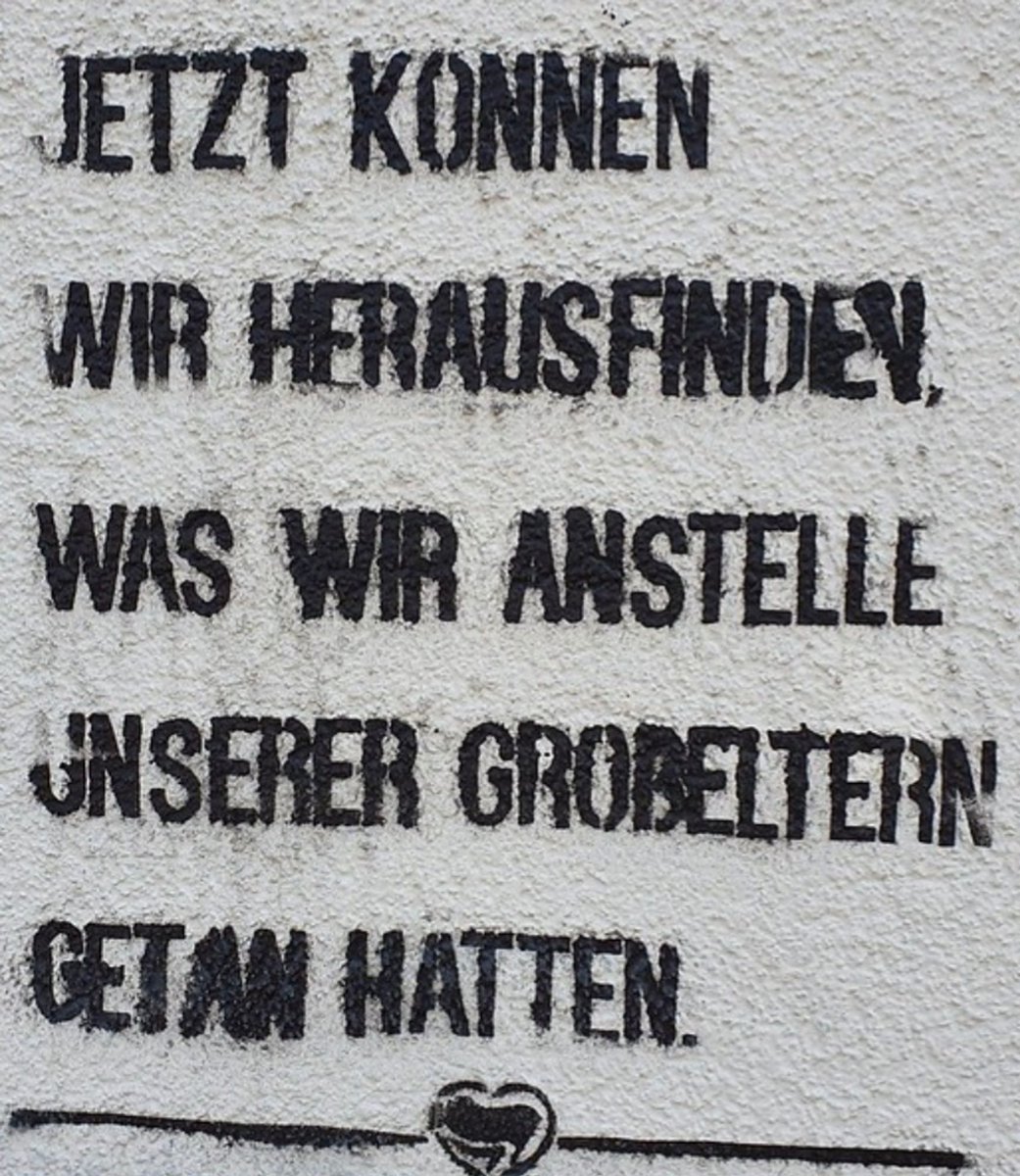 Weil's stimmt, bei <a href="/RobertSteiner83/">Robert Steiner 🇪🇺 🇺🇦</a> im Himmel gemopst 👇