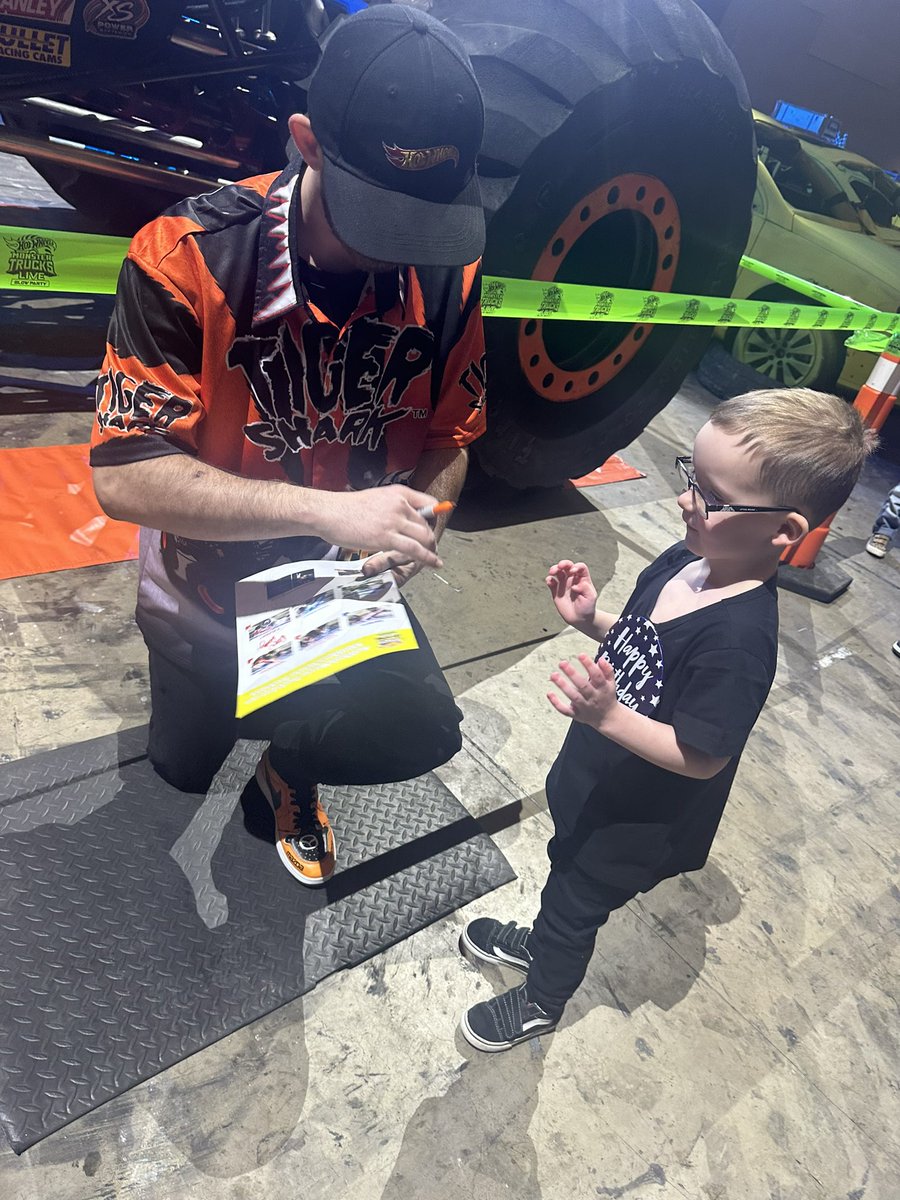 Pippa Robson tweet media