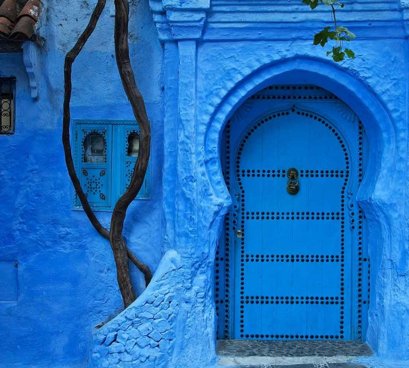 getmarrakech's tweet photo. Chefchaouen, or blue city, is a city in the Rif Mountains of northwest Morocco.
#blues #chefchaouen #shades #citylife #streetart #chaouen #tour #unique #catstagram #artist #wanderlust #travel #lovers #viaje #porque #whynot #viajarporelmundo #turismonacional #nature #door #festa https://t.co/HpvnEN2JV2