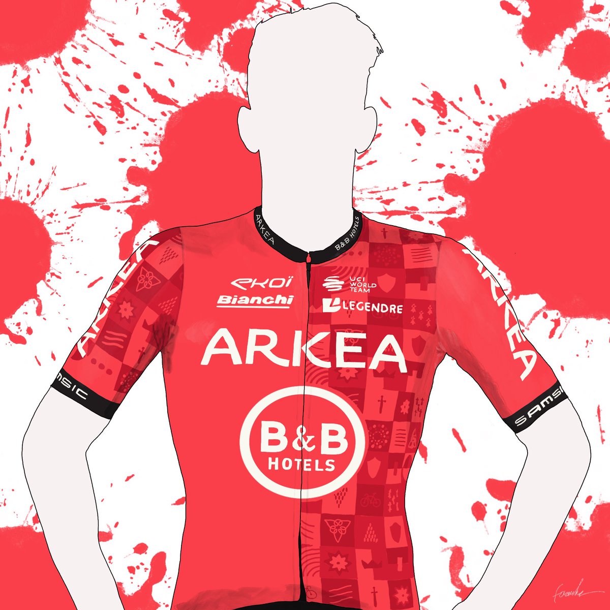 tim vanbrabant tweet media