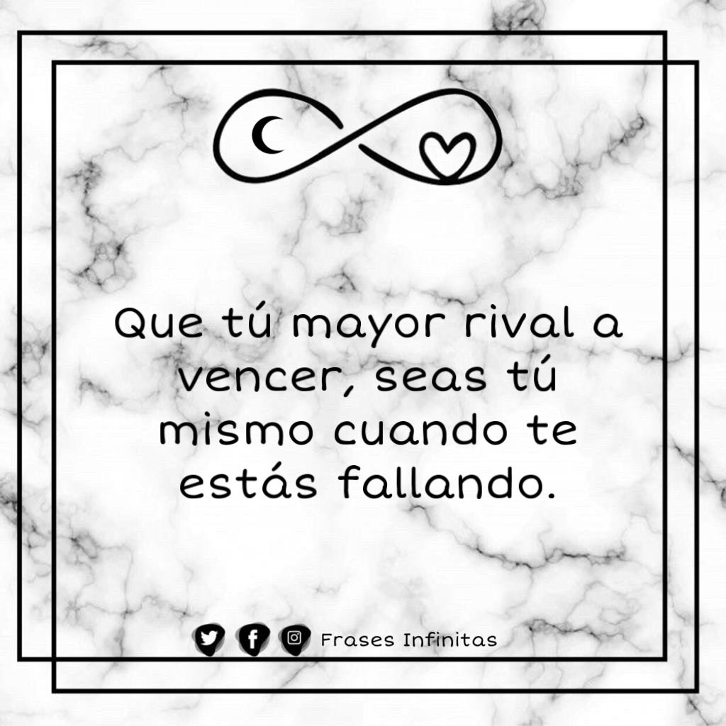 infinitas88's tweet photo. 𝑆𝑖 𝑡𝑒 𝑔𝑢𝑠𝑡𝑜 𝑠𝑖́𝑔𝑢𝑒𝑚𝑒 𝐹𝑟𝑎𝑠𝑒𝑠 𝐼𝑛𝑓𝑖𝑛𝑖𝑡𝑎𝑠✨🤍
∞∞∞∞∞∞∞∞∞∞∞∞∞∞∞∞∞∞
✨𝑐𝑜𝑚𝑝𝑎𝑟𝑡𝑒
✨𝑑𝑎𝑙𝑒 𝑚𝑒 𝑔𝑢𝑠𝑡𝑎 https://t.co/nBPrcK1kbf