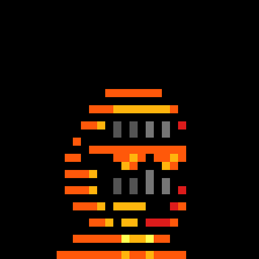 ElCryptonaut's tweet photo. @toastyy02 @TensorLines #lfg #TENSORLINES #LineMeta https://t.co/b7lQR2pd0f