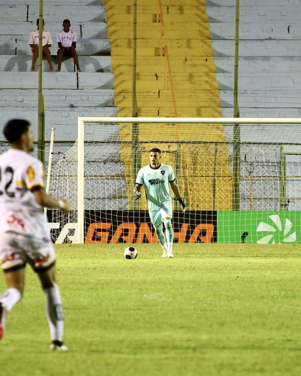 heitorlt's tweet photo. Obrigado! 🌟

Ciclos tem início, meio e fim, ontem foi um fim, minha última partida de base. O sentimento é de orgulho e honra por vestir essa camisa gigante, de tantos ídolos e história. Infelizmente não foi da maneira como queríamos e projetamos, mas tudo foi deixado em campo. https://t.co/XjPxkC6Tnf
