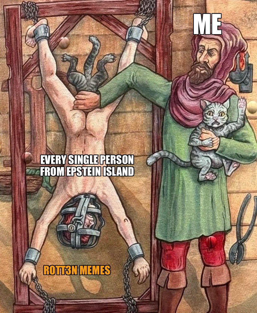 Freedom LaTruth (@itslatruth) on Twitter photo 