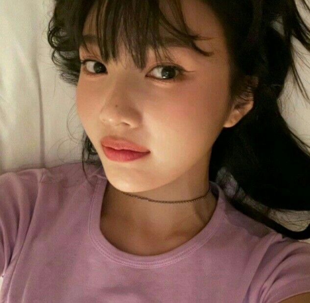 JOY ✰ (@psooyoungpic) on Twitter photo 