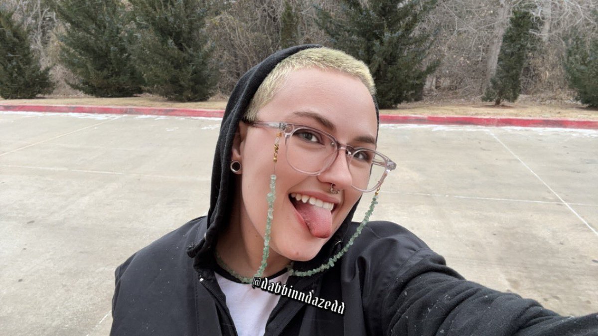 🐌𝖘𝖚𝖈𝖈𝖚𝖇𝖆𝖊 𝖘𝖆𝖒✨️⁶⁶⁶ 𖤐😈 tweet media