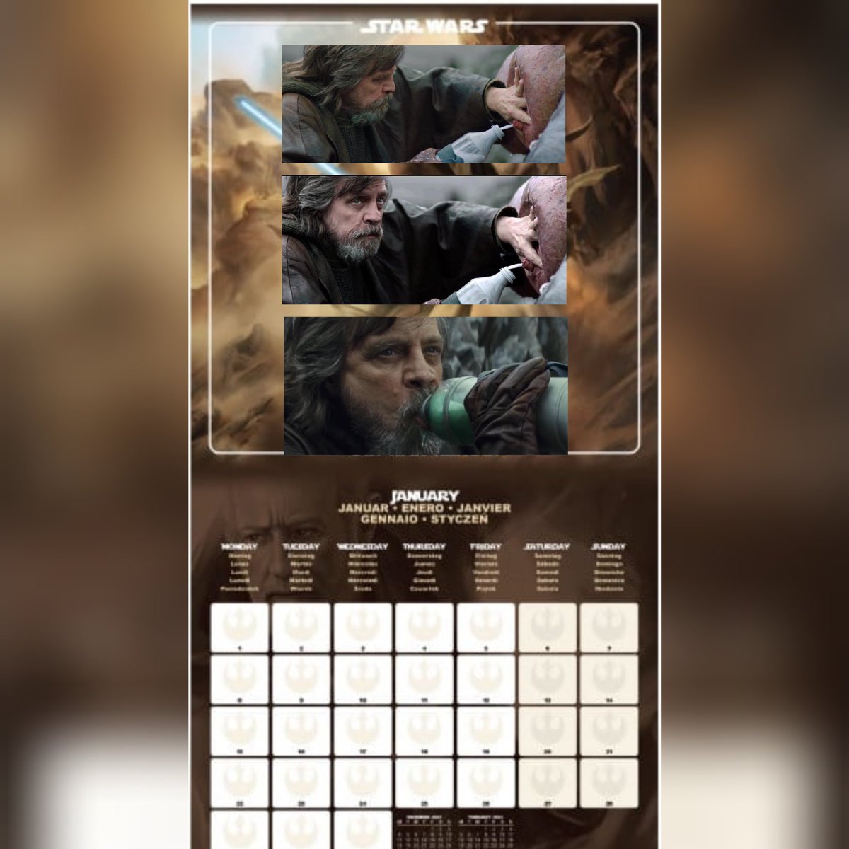 Ruin Johnson tweet media